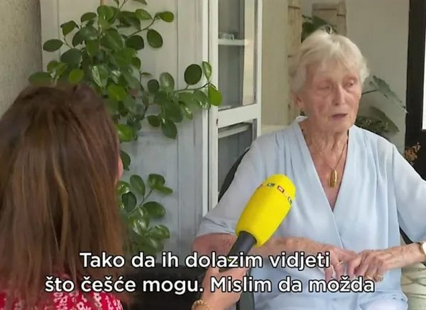 BRITANKA RTL
