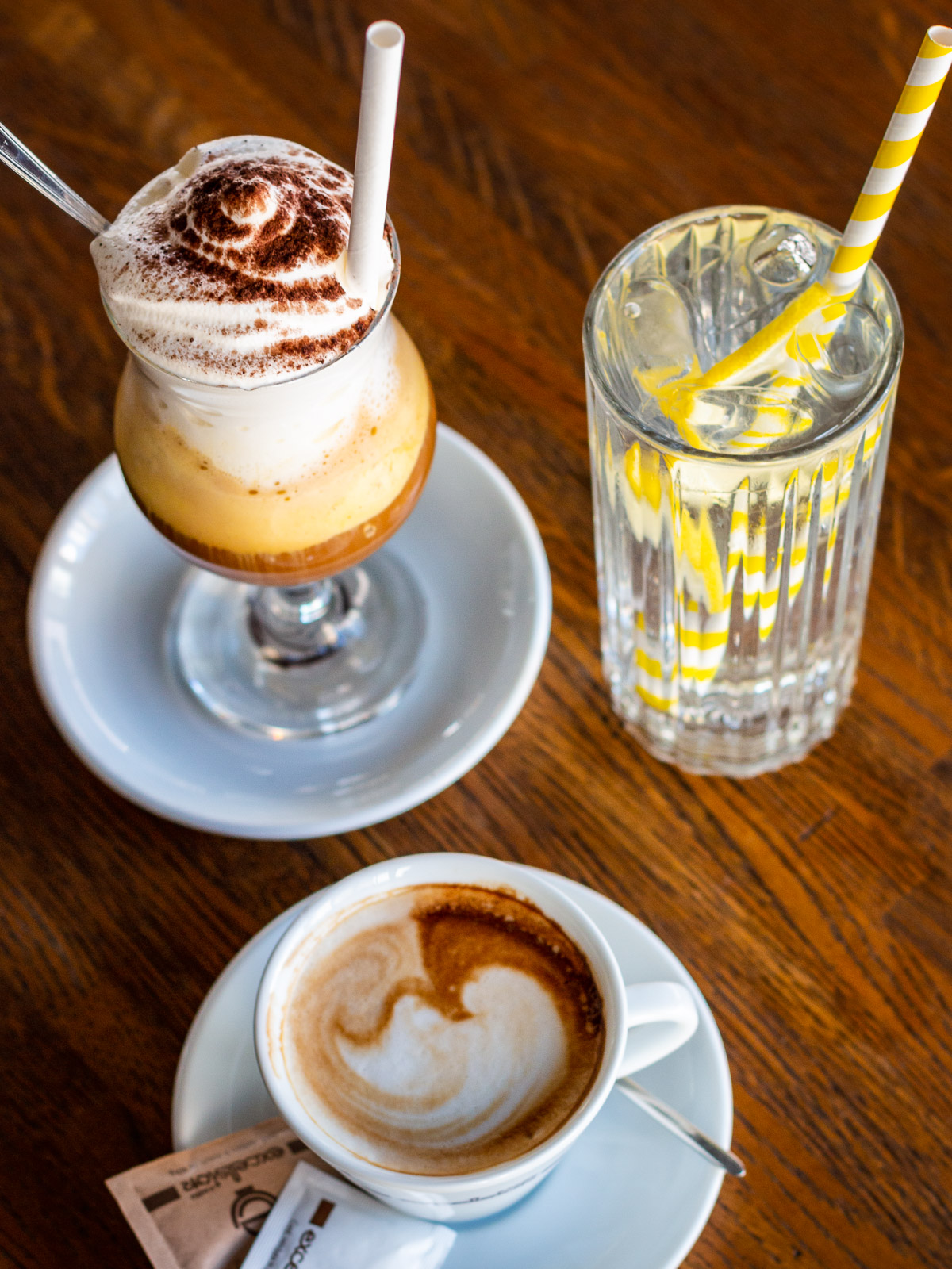 Caffe Excelsior-14 Caffe Excelsior-14