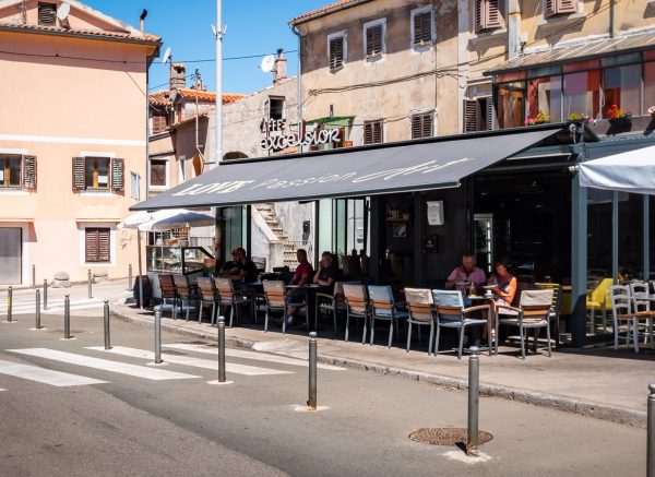 Caffe Excelsior-24