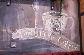 Caffe Excelsior-7 Caffe Excelsior-7