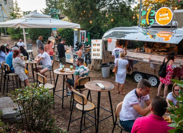 Food truck festival 2022-13