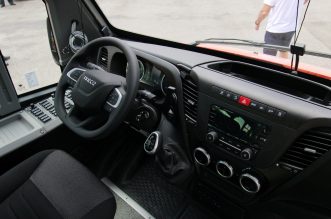 Autotrolej novi autobusi Autotrolej novi autobusi
