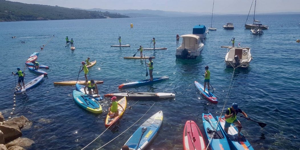 SUP REGATA ME GUSTA KOSTRENA FESTIVAL SPORTSKE REKREACIJE SUP REGATA ME GUSTA KOSTRENA FESTIVAL SPORTSKE REKREACIJE