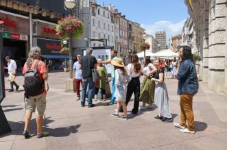 Izložba-studentskih-radova-u-sklopu-projekta-RIBIZ-a-u-suradnji-s-GKR-Rijeka-4 Izložba-studentskih-radova-u-sklopu-projekta-RIBIZ-a-u-suradnji-s-GKR-Rijeka-4
