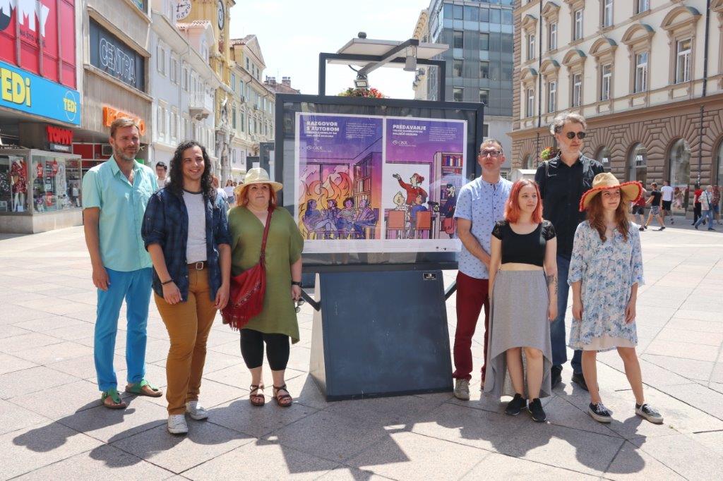 Izložba-studentskih-radova-u-sklopu-projekta-RIBIZ-a-u-suradnji-s-GKR-Rijeka-6 (1) Izložba-studentskih-radova-u-sklopu-projekta-RIBIZ-a-u-suradnji-s-GKR-Rijeka-6 (1)
