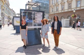 Izložba-studentskih-radova-u-sklopu-projekta-RIBIZ-a-u-suradnji-s-GKR-Rijeka-7 Izložba-studentskih-radova-u-sklopu-projekta-RIBIZ-a-u-suradnji-s-GKR-Rijeka-7