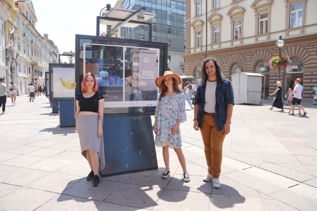 Izložba-studentskih-radova-u-sklopu-projekta-RIBIZ-a-u-suradnji-s-GKR-Rijeka-7 Izložba-studentskih-radova-u-sklopu-projekta-RIBIZ-a-u-suradnji-s-GKR-Rijeka-7