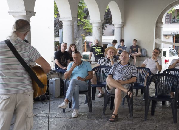 Jerry Ricks Blues Festival branko bogunović pif (2)