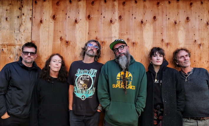 Kultur Shock Kultur Shock