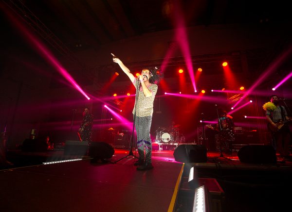Let 3 live 2 photo marko frohlich