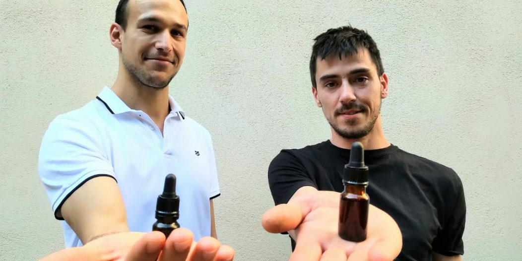 MEDRICAN TIM – 04.07.2022 MEDRICAN TIM – 04.07.2022