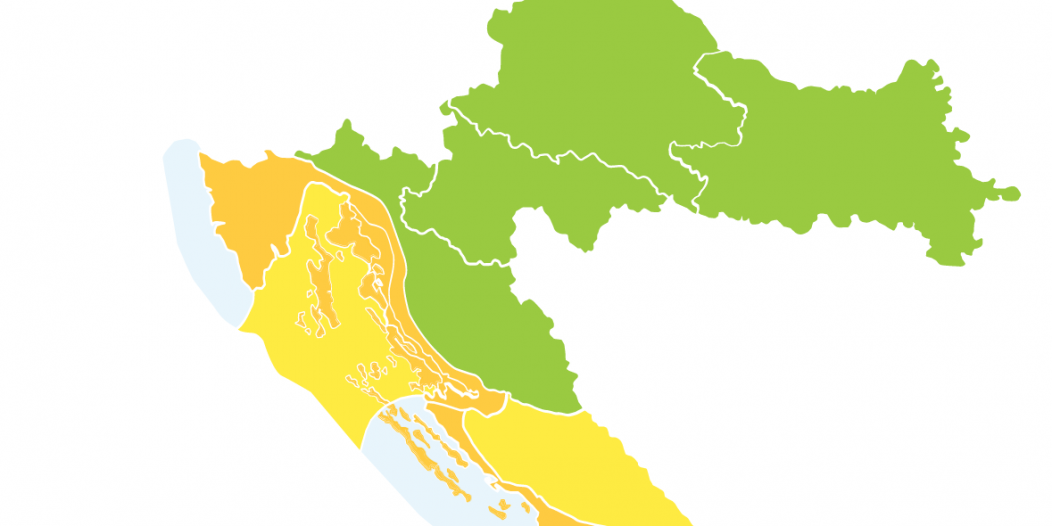 METEOALARM 020722 METEOALARM 020722