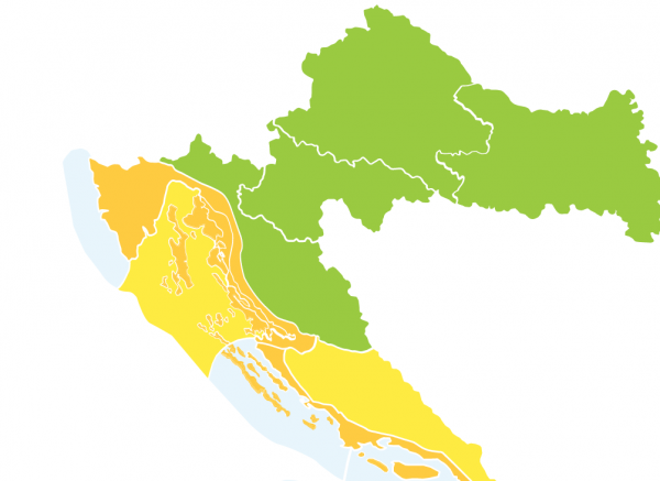 METEOALARM 020722