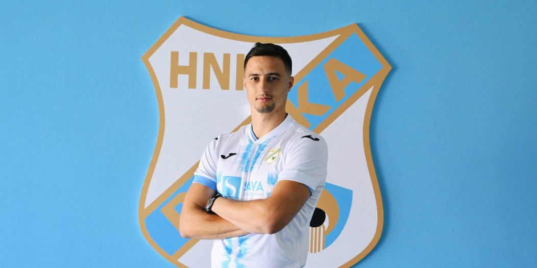 Matej Mitrović 1 Matej Mitrović 1