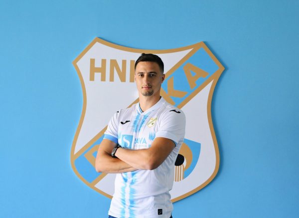 Matej Mitrović 1