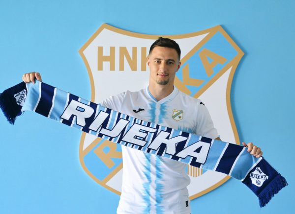 Matej Mitrović 3