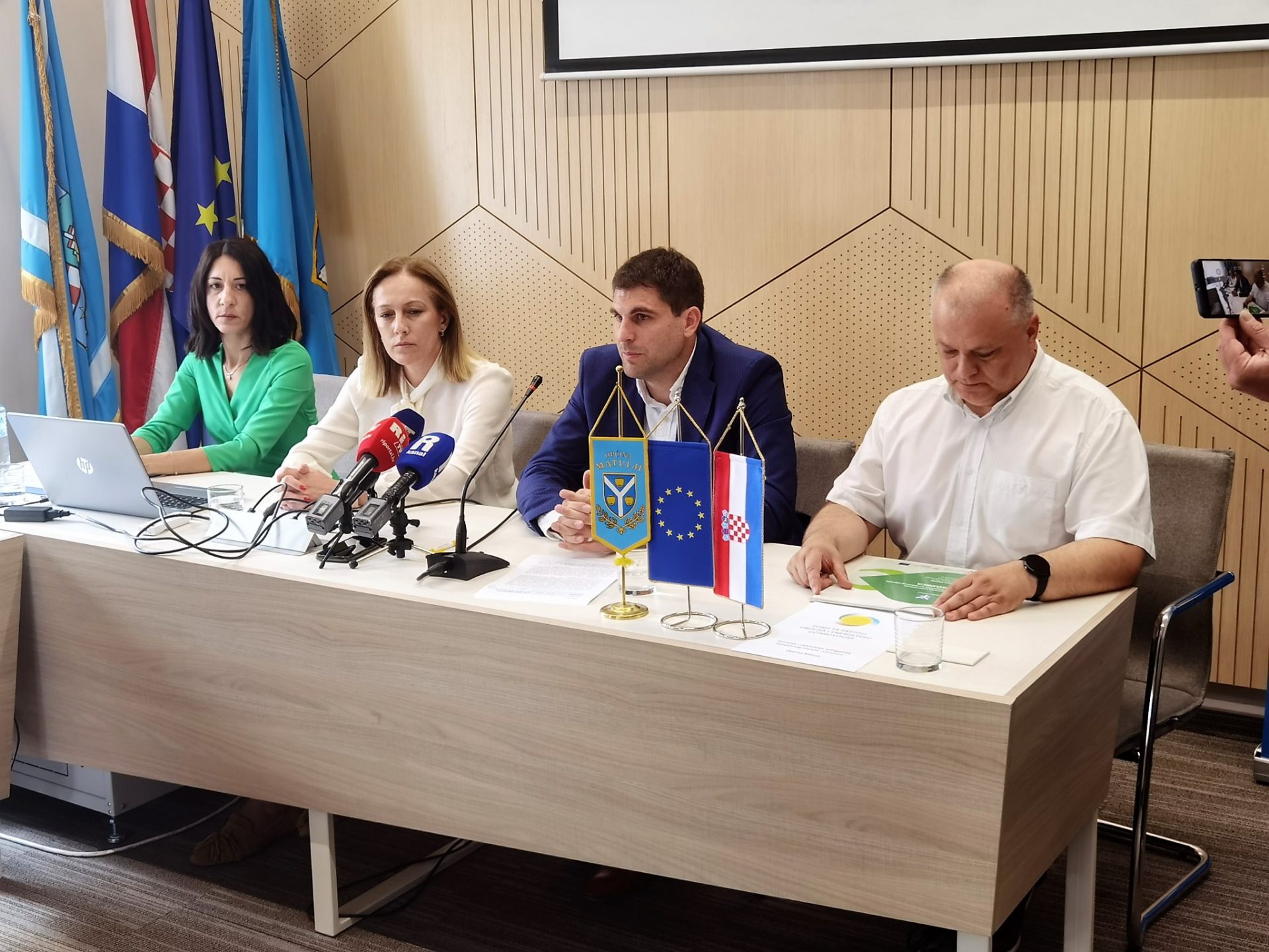 Matulji Osojnica 2022 12
