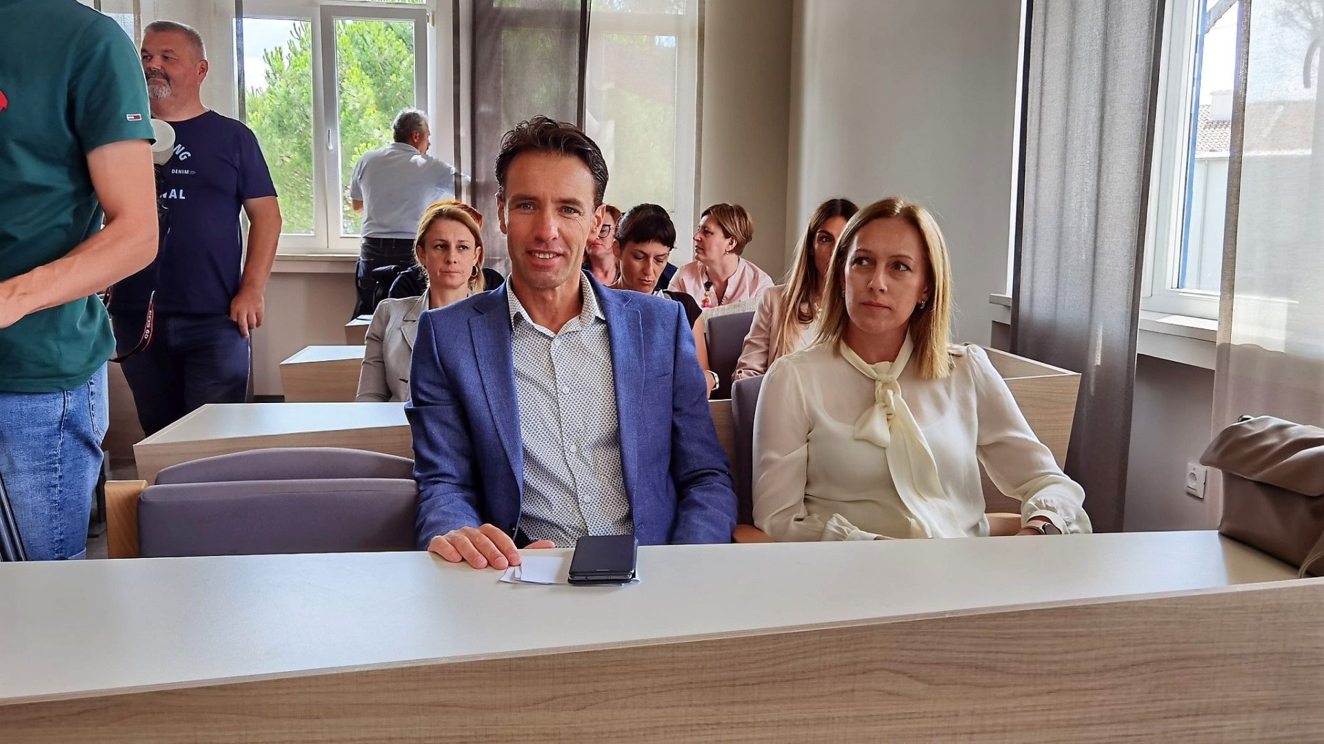 Matulji Osojnica 2022 13