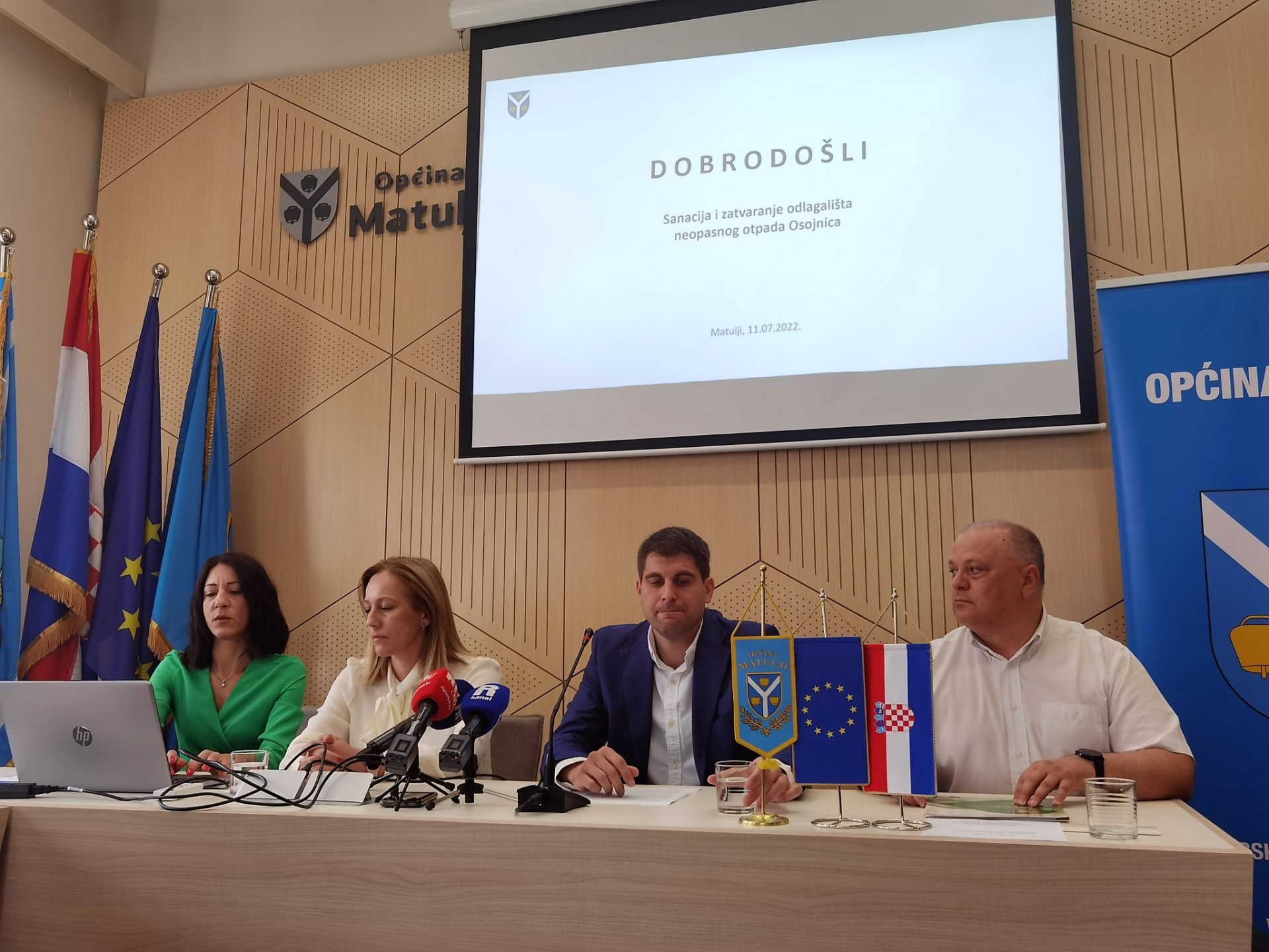 Matulji Osojnica 2022 15