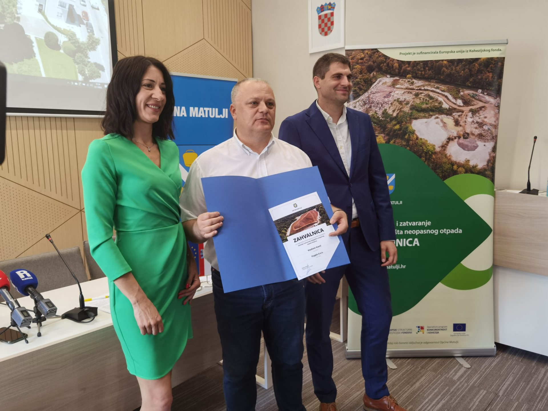 Matulji Osojnica 2022 155