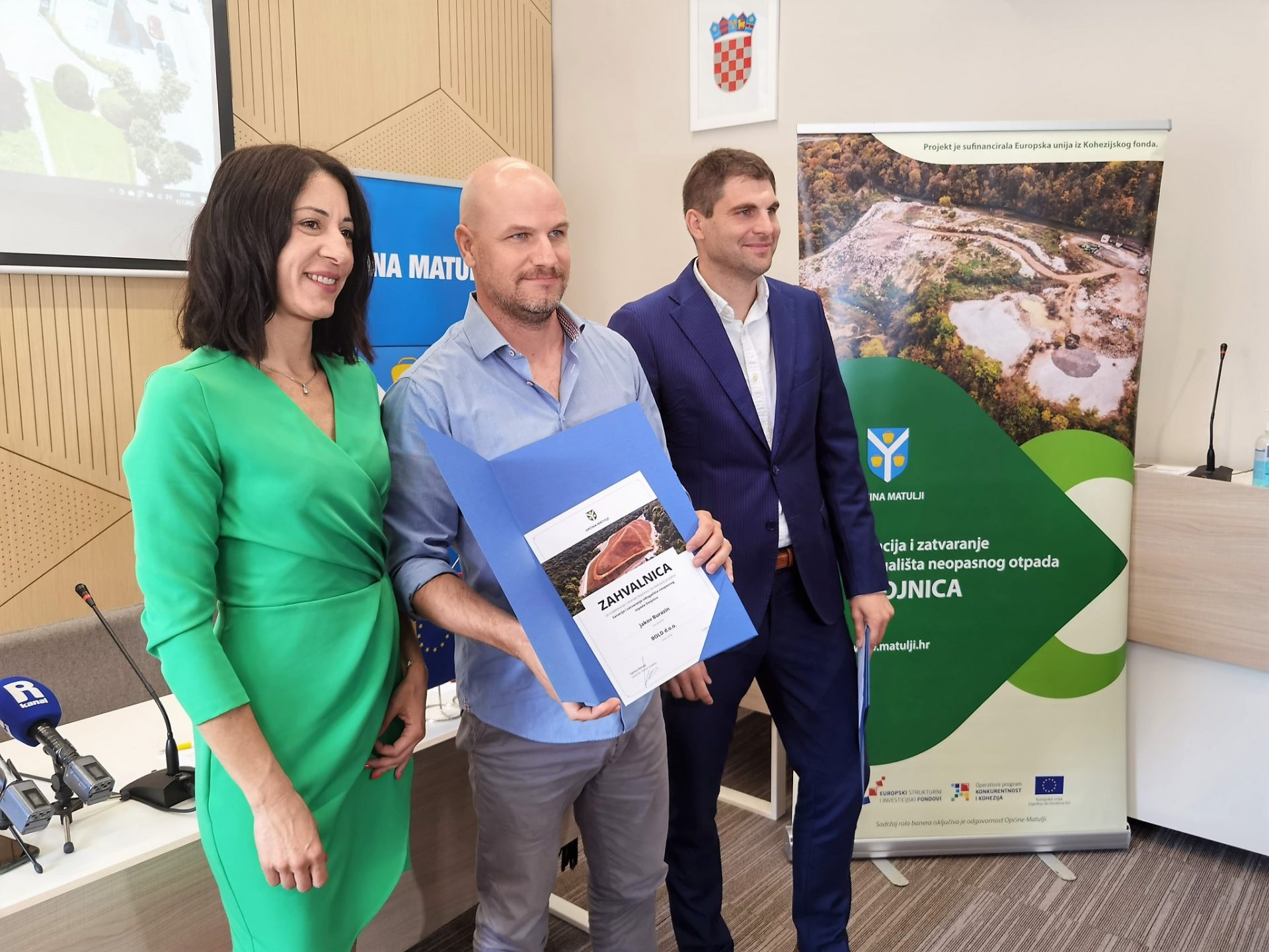 Matulji Osojnica 2022 166
