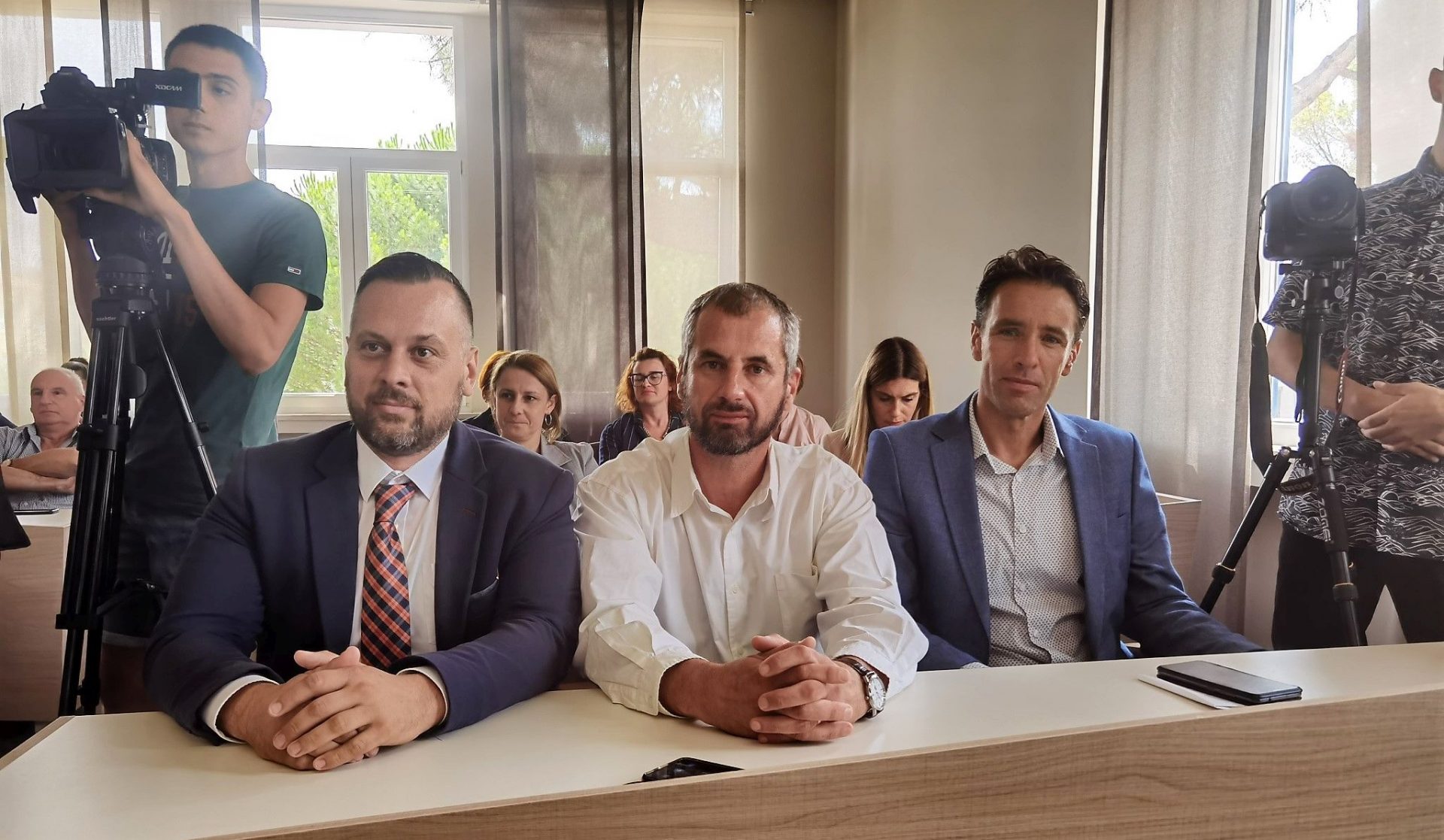 Matulji Osojnica 2022 17