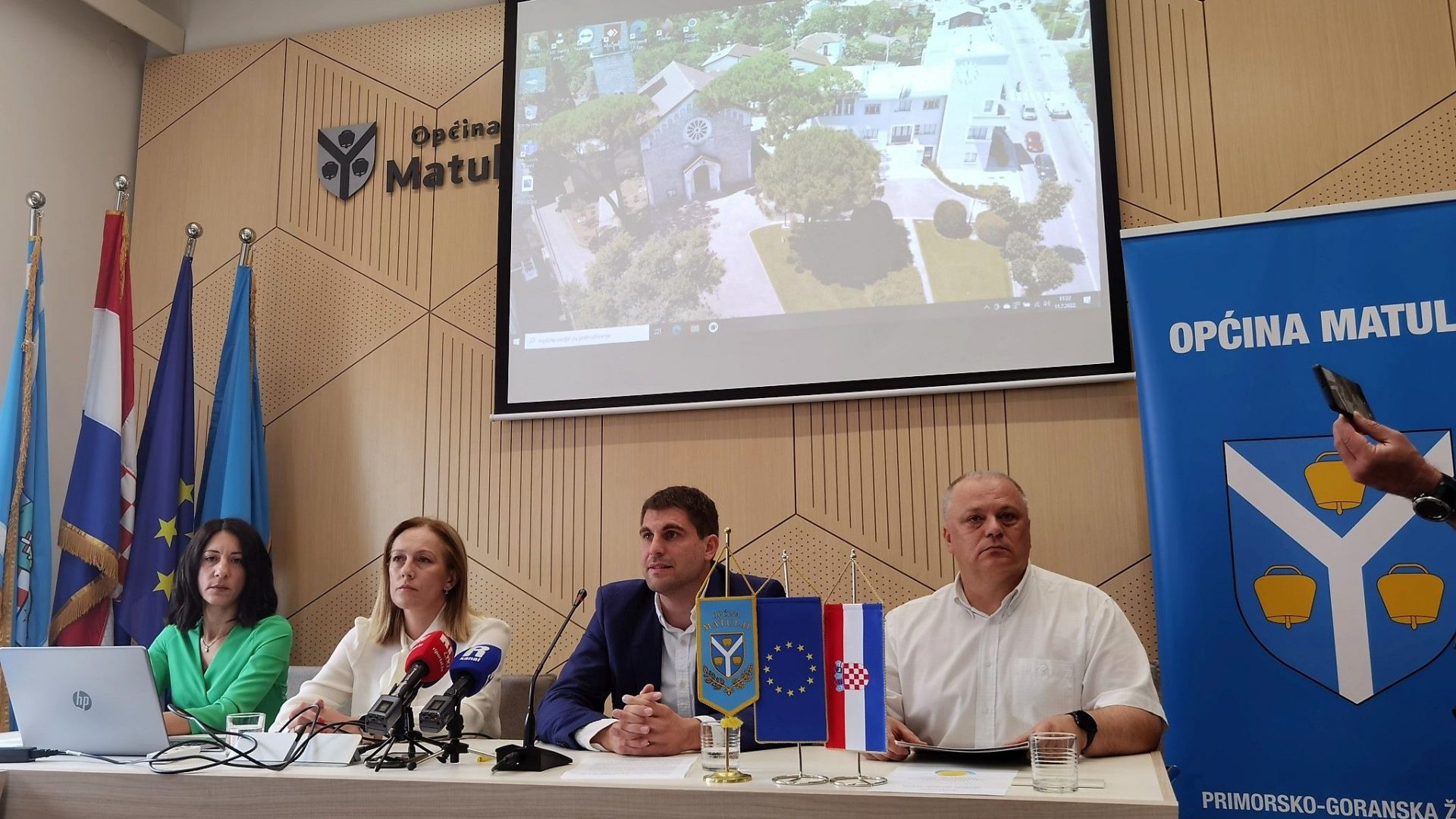 Matulji Osojnica 2022 18