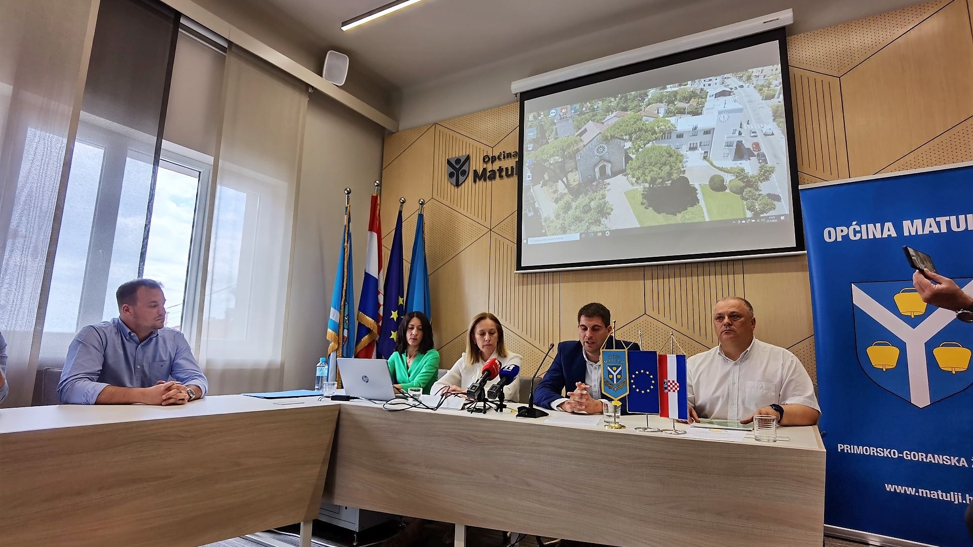 Matulji Osojnica 2022 19