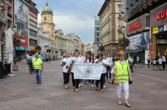 Mimohod-Srebrenica-svijetom-hodi-8 Mimohod-Srebrenica-svijetom-hodi-8