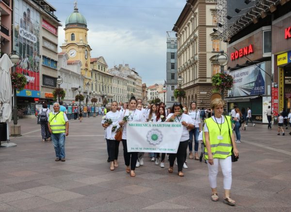 Mimohod-Srebrenica-svijetom-hodi-8