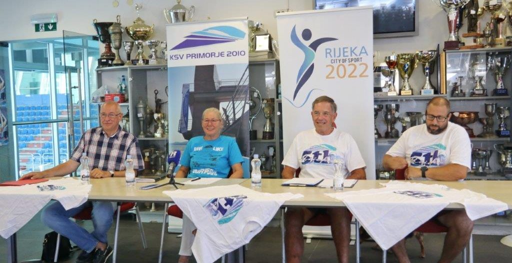 Najava-Master-prvenstva-u-skokovima-u-vodu Najava-Master-prvenstva-u-skokovima-u-vodu