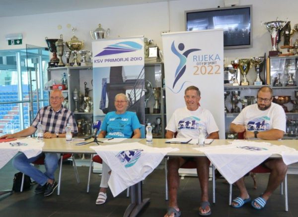 Najava-Master-prvenstva-u-skokovima-u-vodu