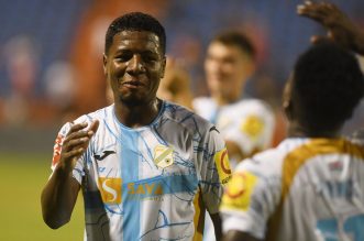 Rijeka je u gostima na Šubićevcu pobjedila Šibenik 1:0 Rijeka je u gostima na Šubićevcu pobjedila Šibenik 1:0