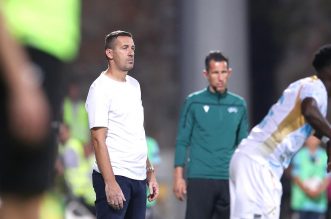 Prva utakmica 2. pretkola UEFA Konferencijske lige HNK Rijeka – Djurgardens Prva utakmica 2. pretkola UEFA Konferencijske lige HNK Rijeka – Djurgardens