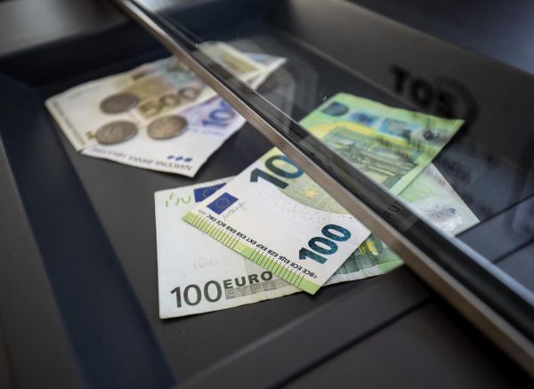 Hrvatska od 1. siječnja 2023. uvodi euro