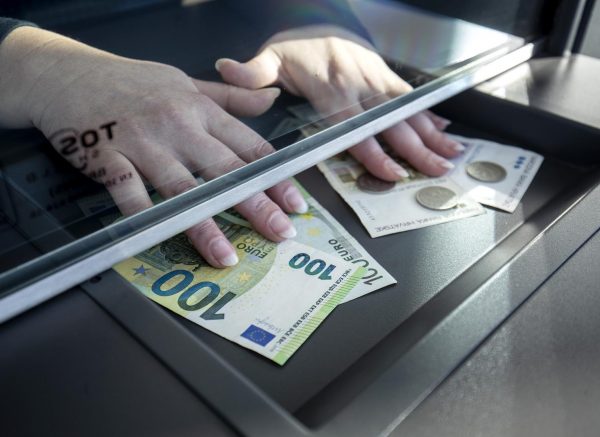 Hrvatska od 1. siječnja 2023. uvodi euro