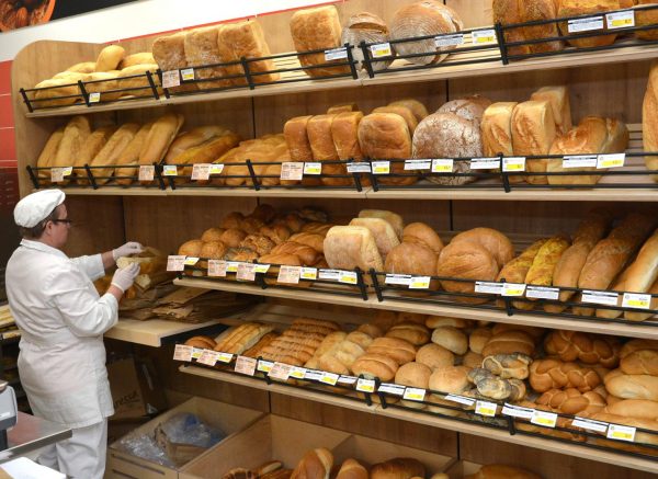 Koprivničanci dobili novi KTC-ov supermarket u središtu grada