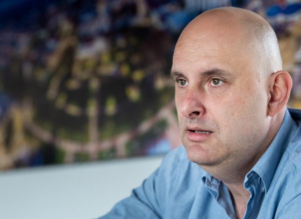 Vinarija Tomislava Tolušića, za koju je dobio 2,5 mil. eura iz EU, na meti je europskih tužitelja
