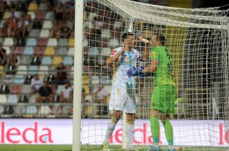 Rijeka: HNK Rijeka i HNK Gorica sastali se u 3. kolu Prve HNL Rijeka: HNK Rijeka i HNK Gorica sastali se u 3. kolu Prve HNL