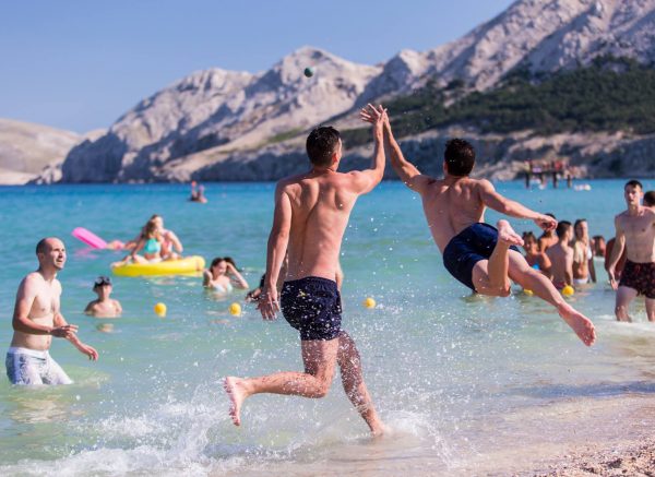 Picigin Fest Baška 2022_1