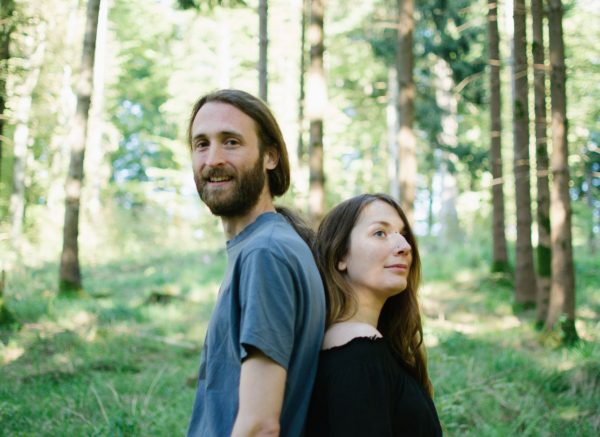 Plantiful studio 2 – 30.06.2022