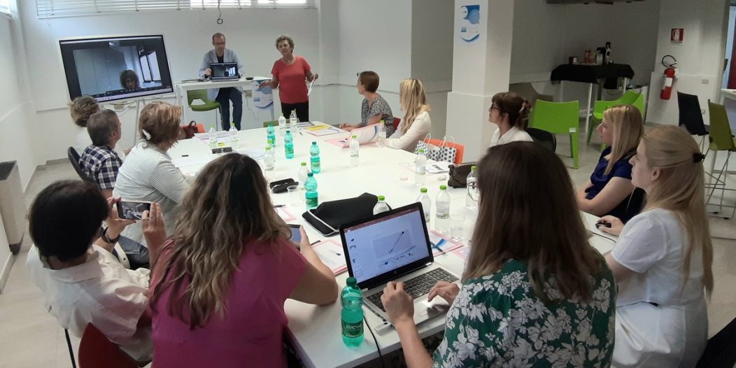 Početni-sastanak-projekta-BOOST5-u-Bariju-2 Početni-sastanak-projekta-BOOST5-u-Bariju-2