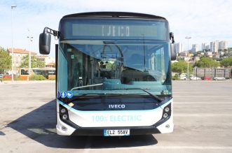 Predstavljanje-Iveco-E-Way-električnog-autobusa-2 Predstavljanje-Iveco-E-Way-električnog-autobusa-2