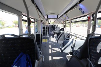 Predstavljanje-Iveco-E-Way-električnog-autobusa-3 Predstavljanje-Iveco-E-Way-električnog-autobusa-3