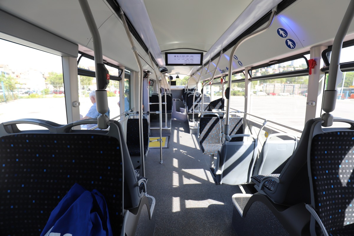 Predstavljanje-Iveco-E-Way-električnog-autobusa-3 Predstavljanje-Iveco-E-Way-električnog-autobusa-3