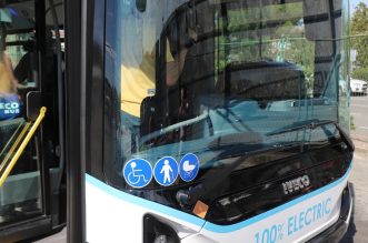 Predstavljanje-Iveco-E-Way-električnog-autobusa-6 Predstavljanje-Iveco-E-Way-električnog-autobusa-6