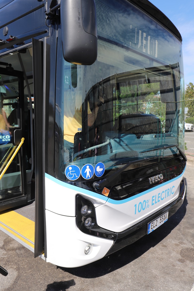 Predstavljanje-Iveco-E-Way-električnog-autobusa-6 Predstavljanje-Iveco-E-Way-električnog-autobusa-6