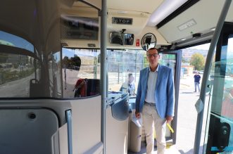 Predstavljanje-Iveco-E-Way-električnog-autobusa-7 Predstavljanje-Iveco-E-Way-električnog-autobusa-7
