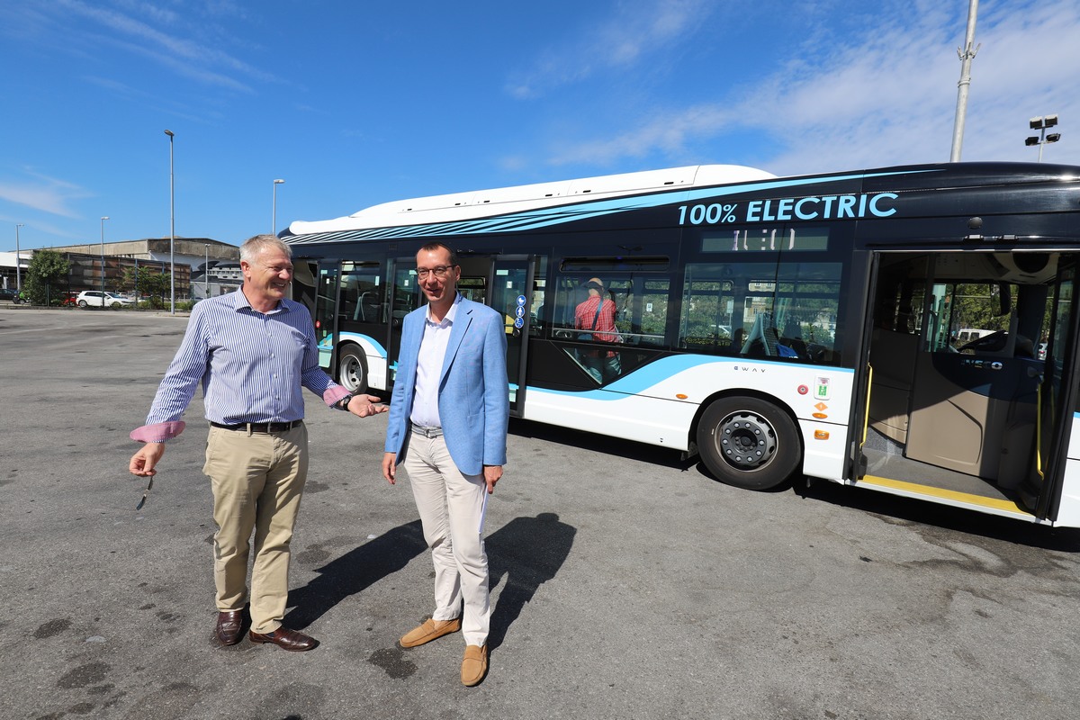 Predstavljanje-Iveco-E-Way-električnog-autobusa-8 Predstavljanje-Iveco-E-Way-električnog-autobusa-8