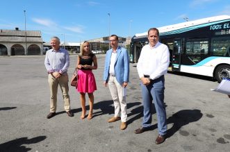 Predstavljanje-Iveco-E-Way-električnog-autobusa-9 Predstavljanje-Iveco-E-Way-električnog-autobusa-9